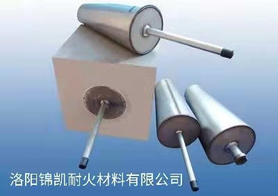 透氣磚，透氣塞